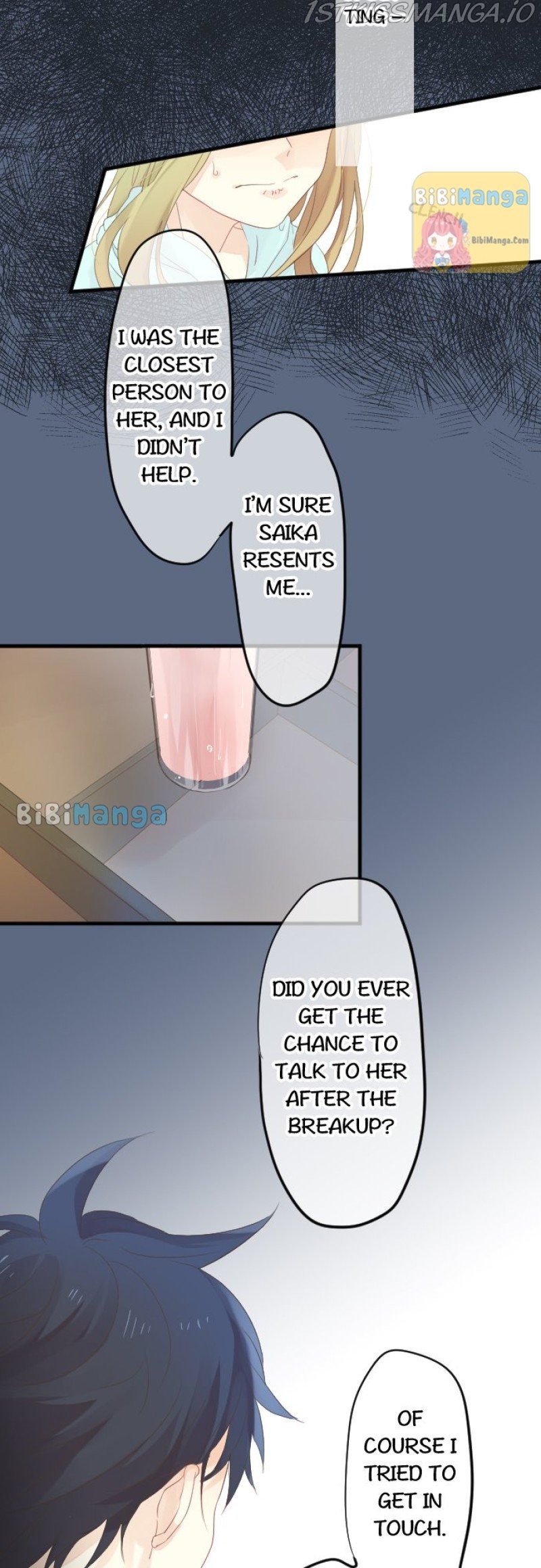 005