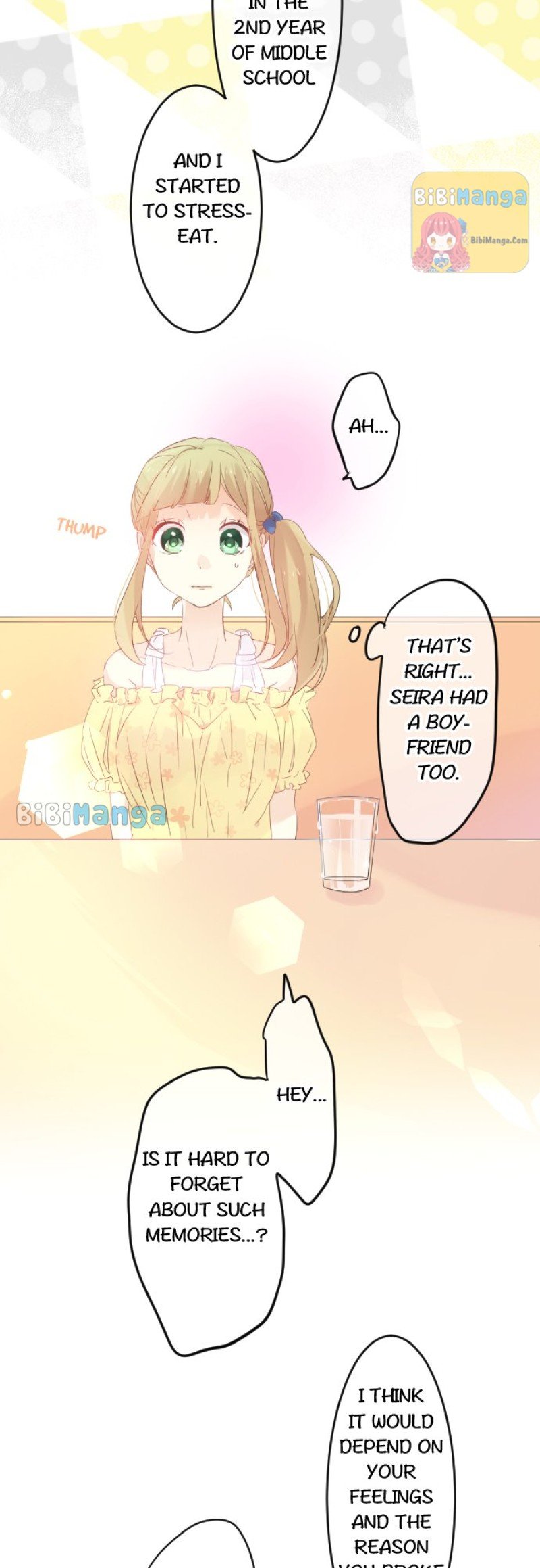 022