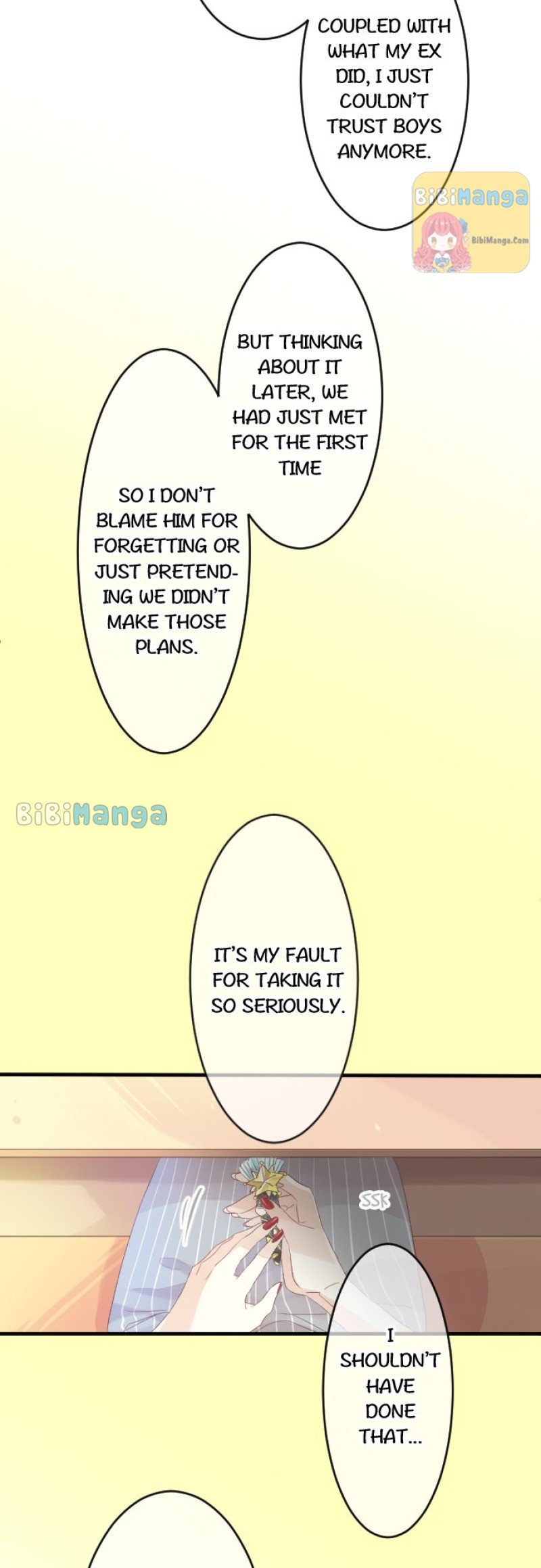 015