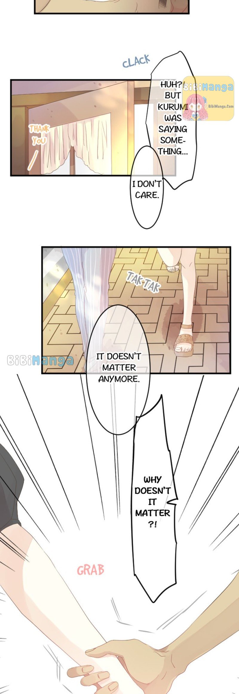 019