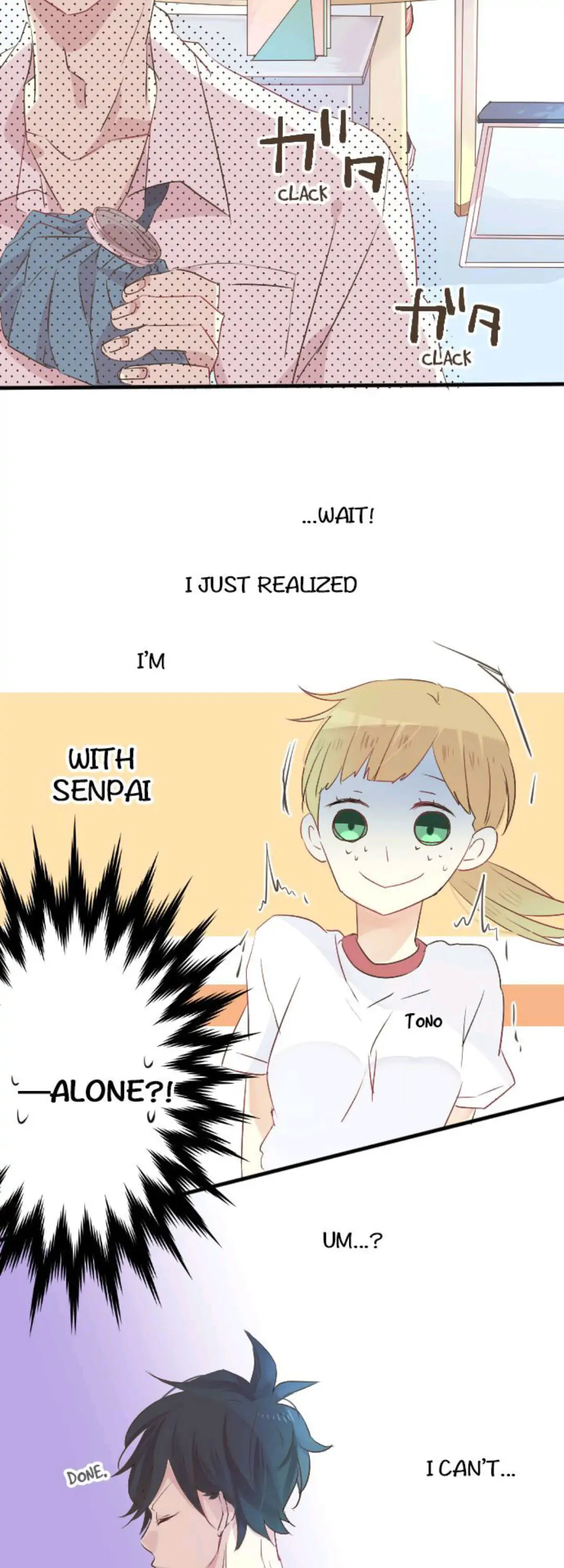 006