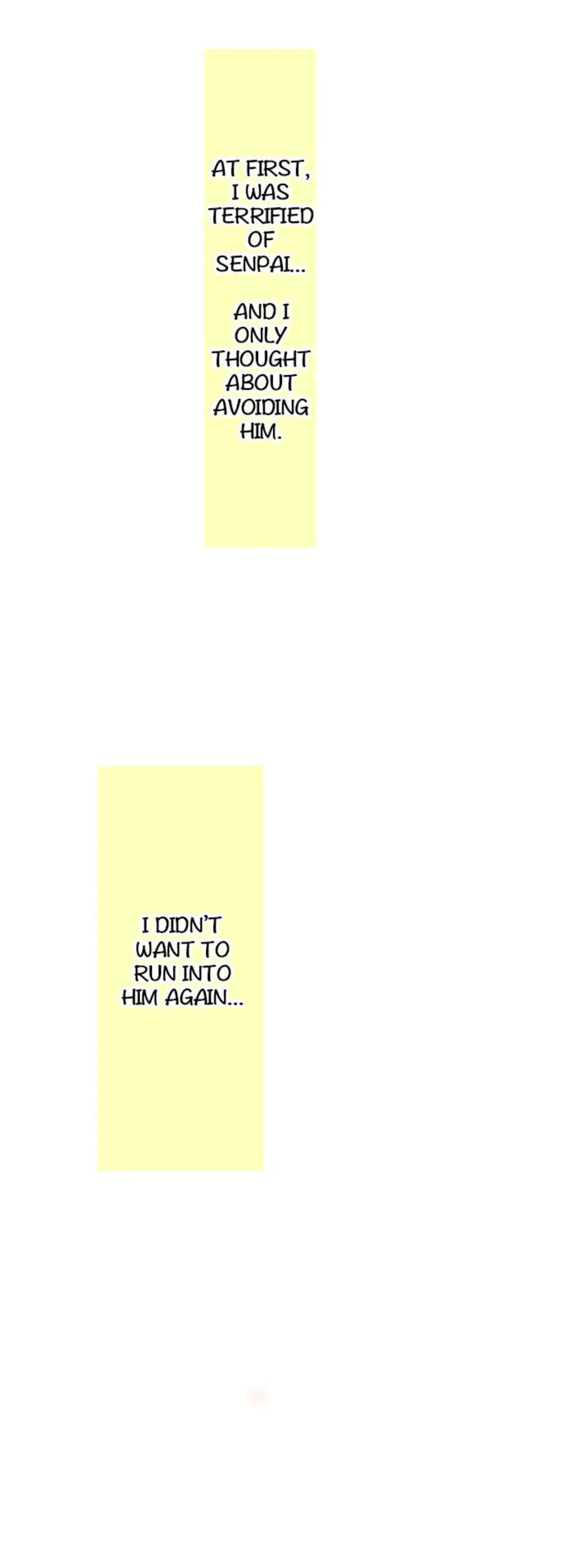 018