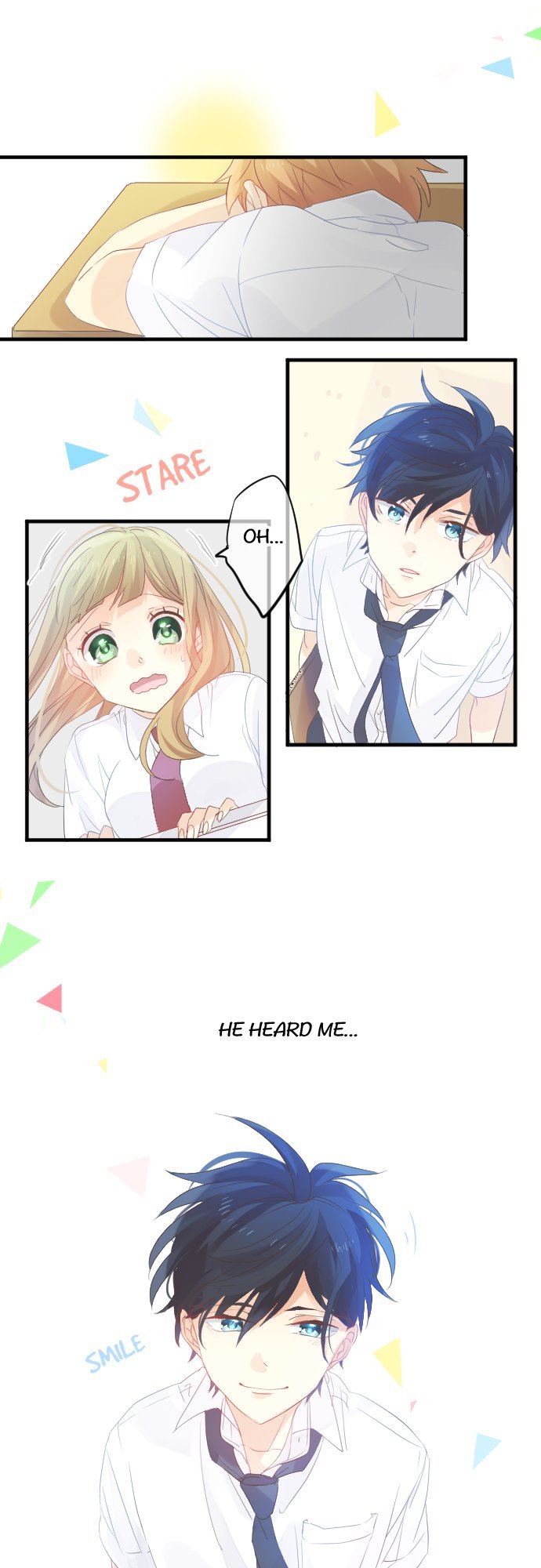 009