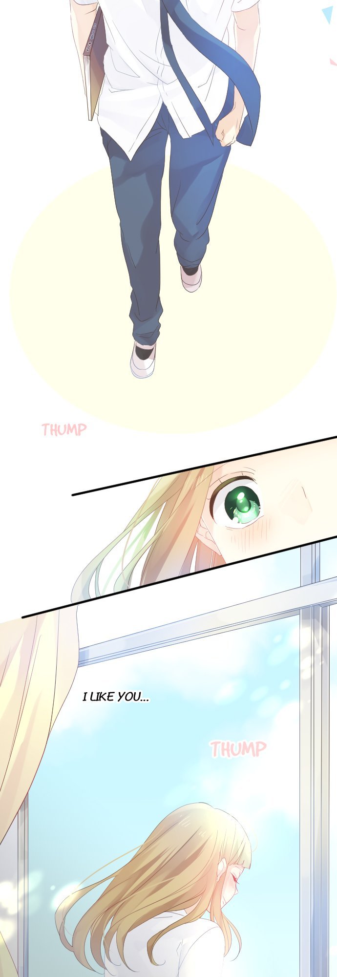 010