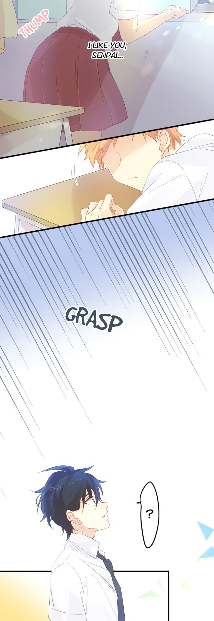 011