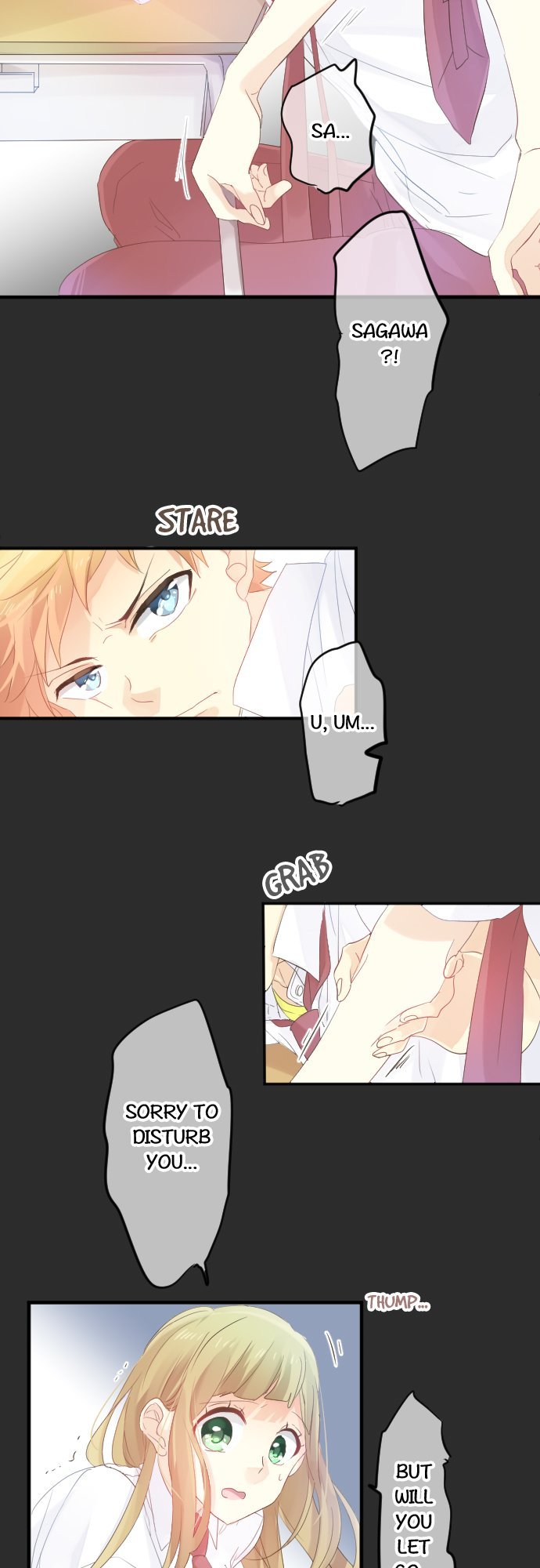 013