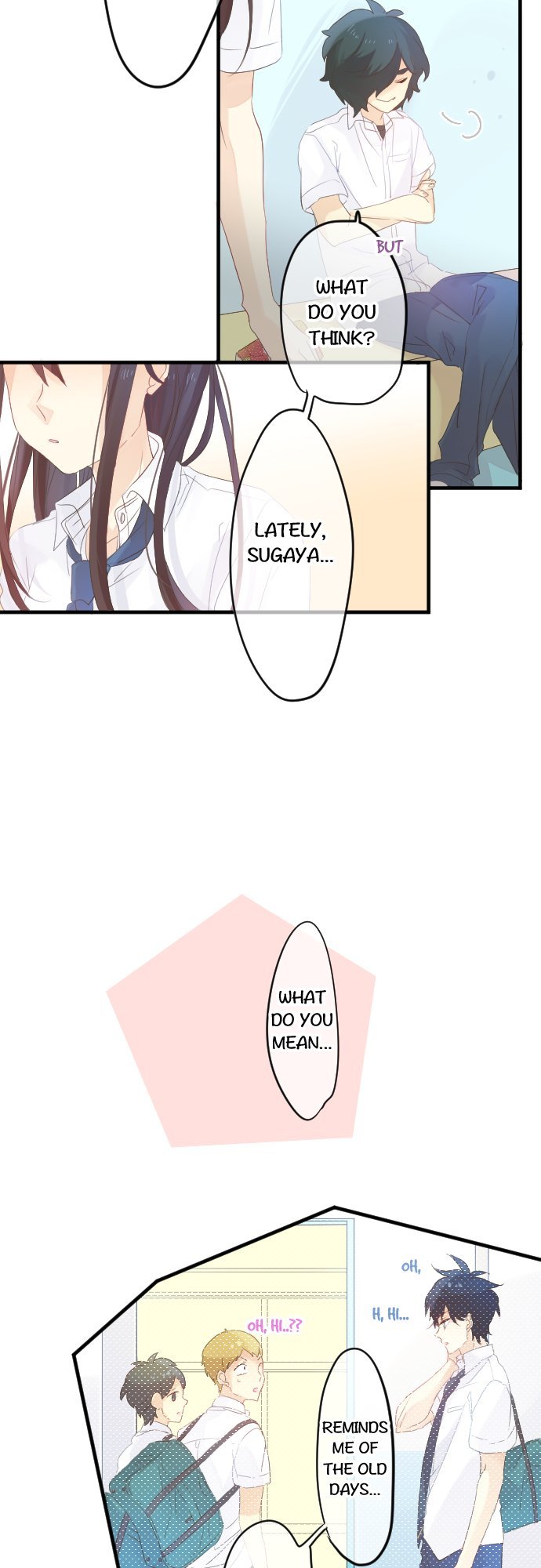 022