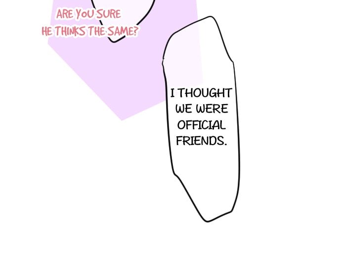 024