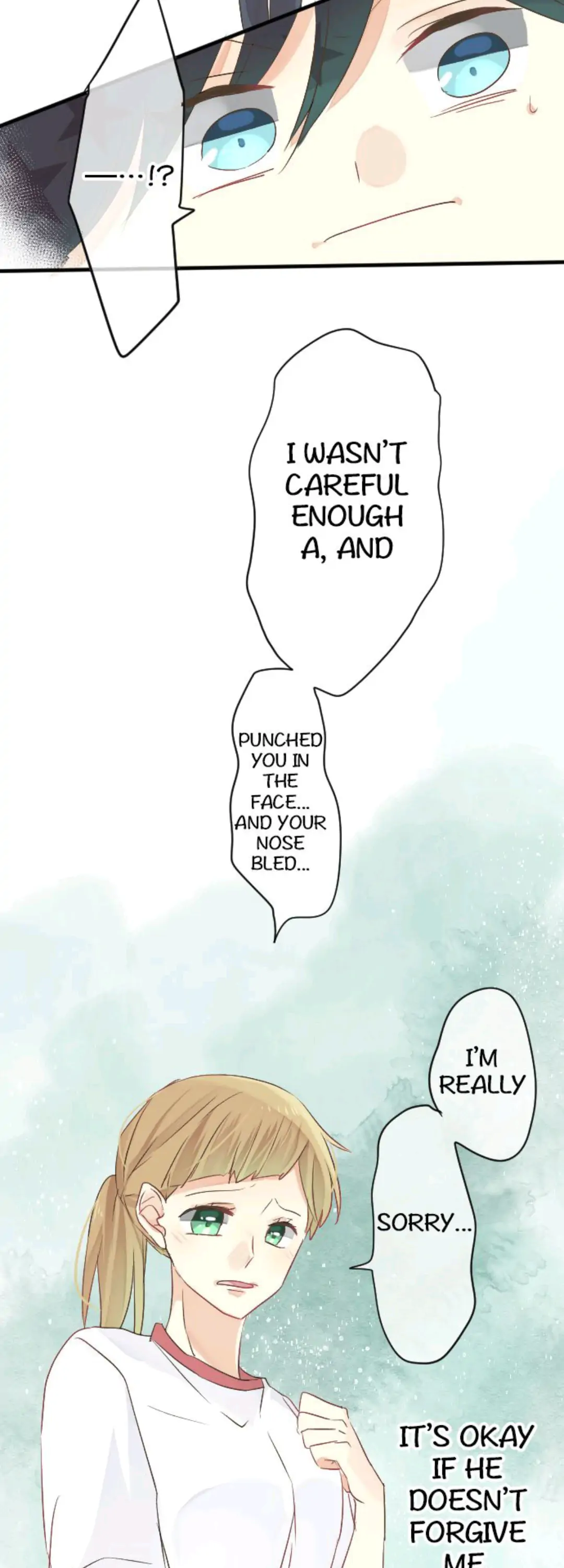 015