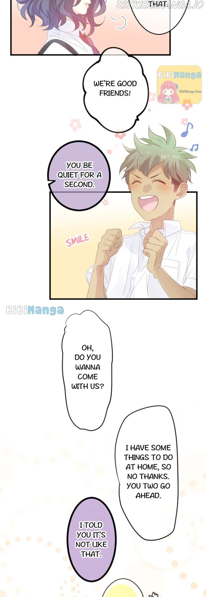 007