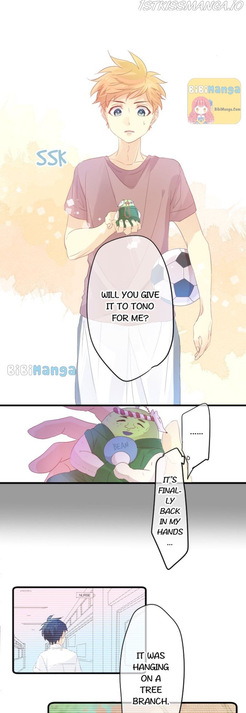 017