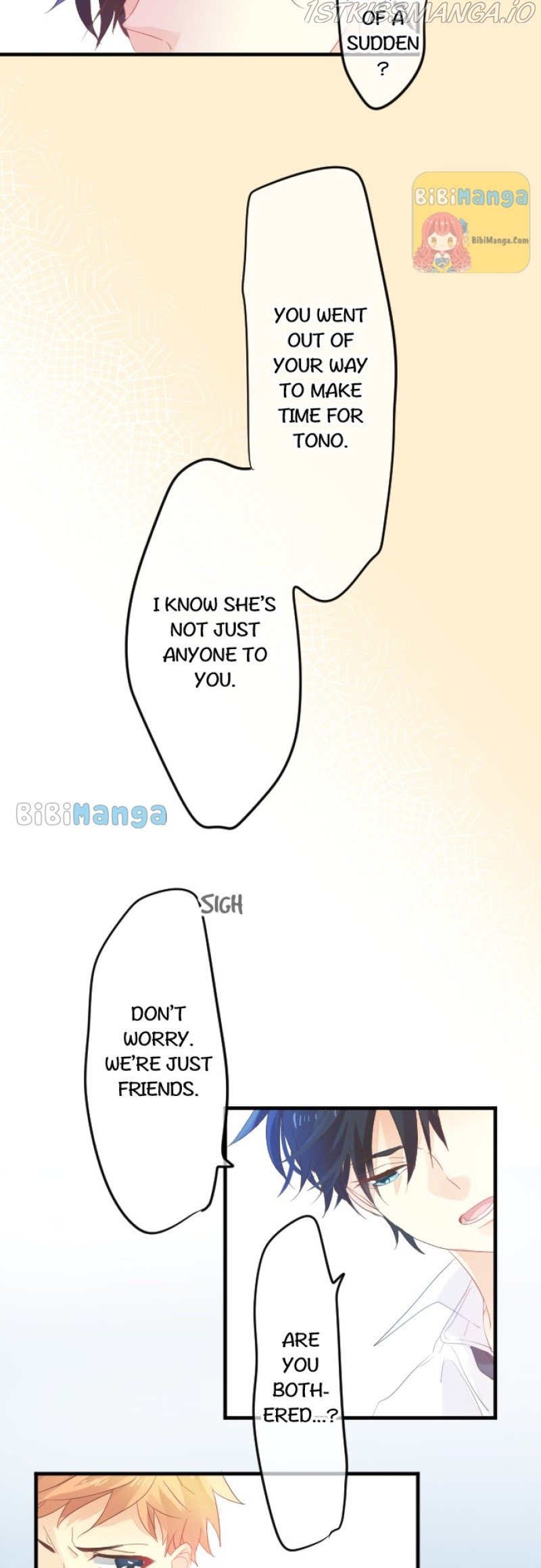 022