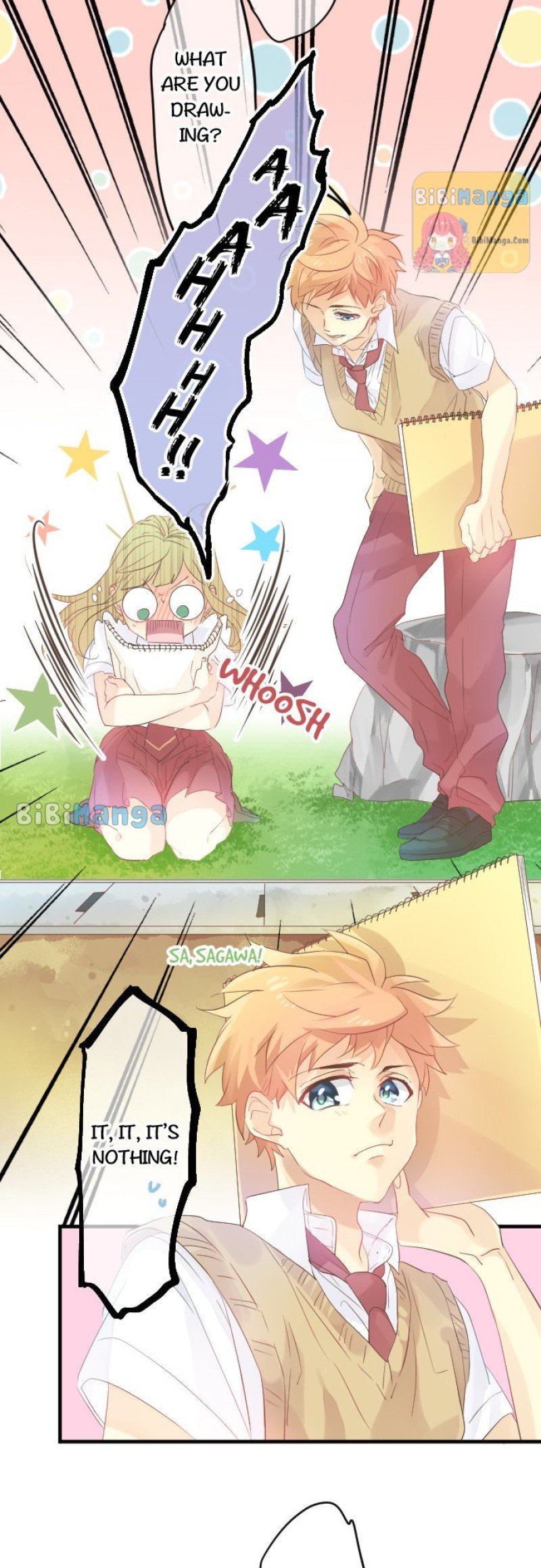 07