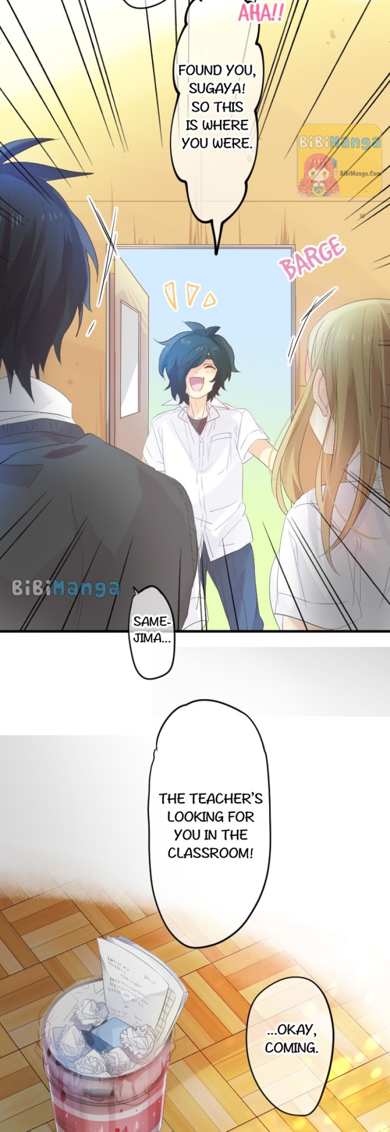 21