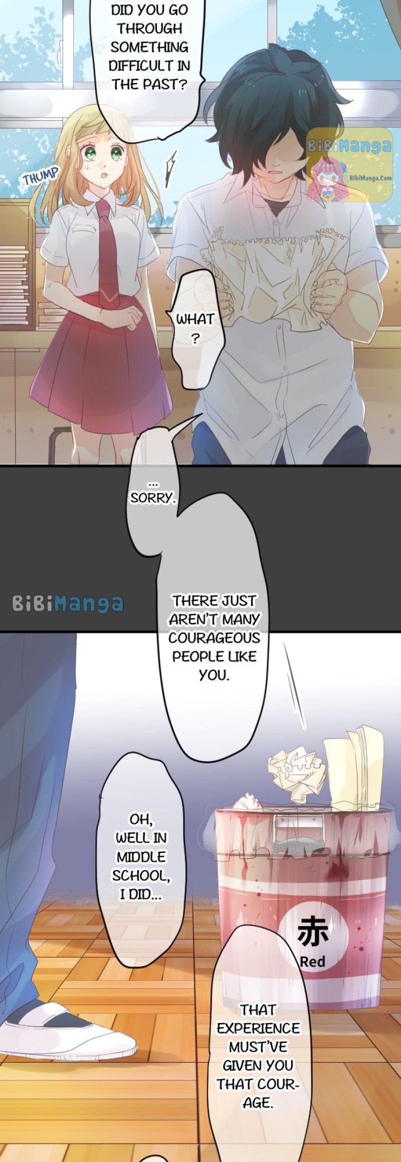 25