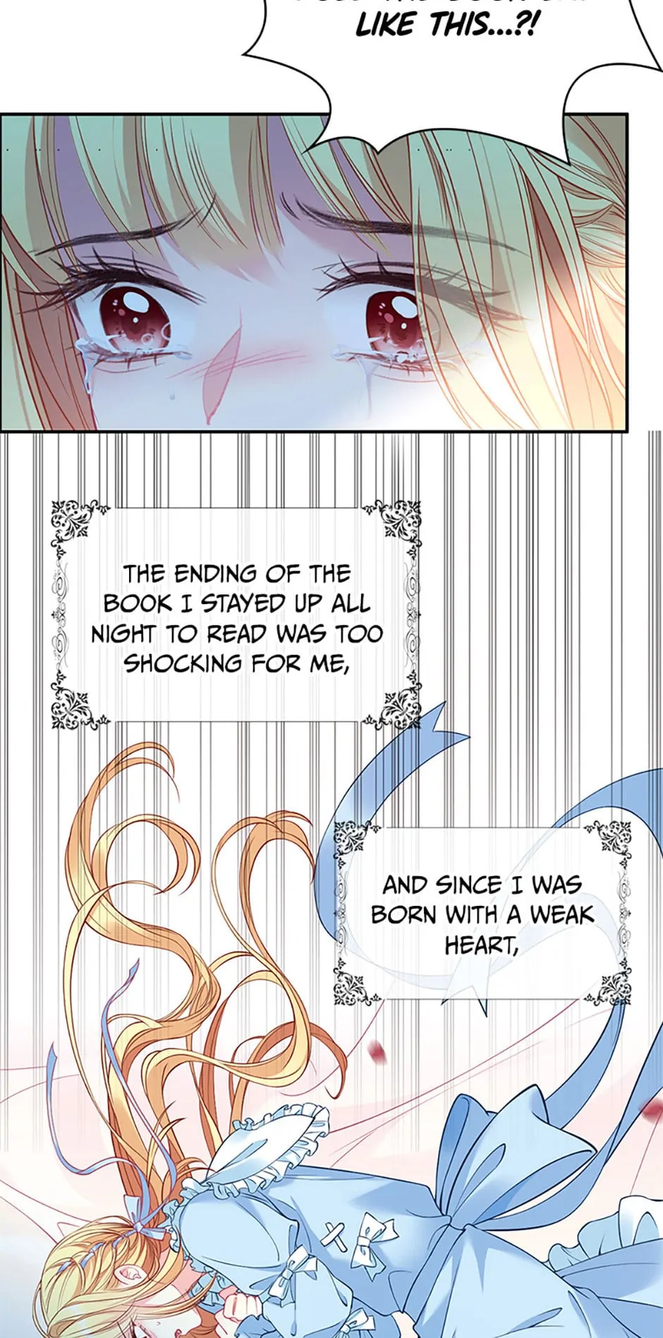 40