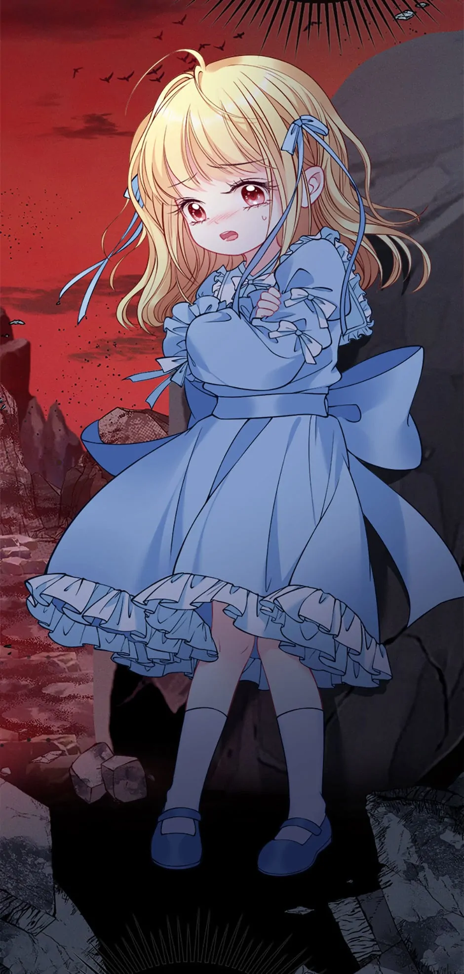 47