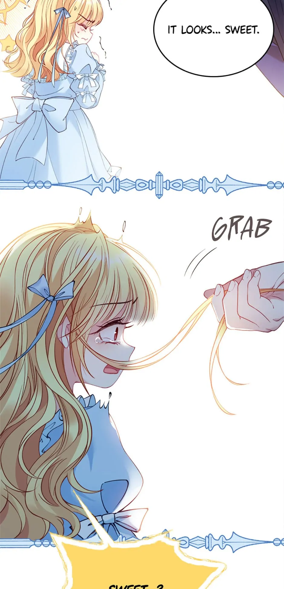 57