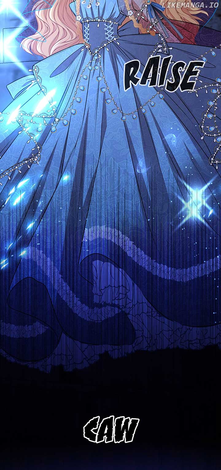 51