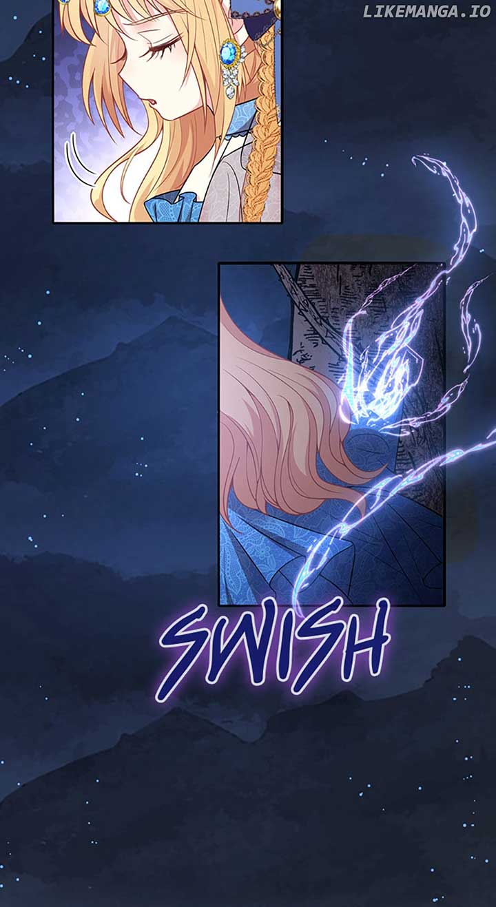 59
