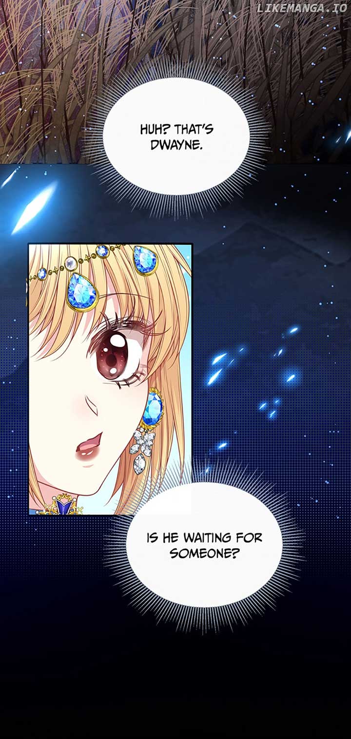 65