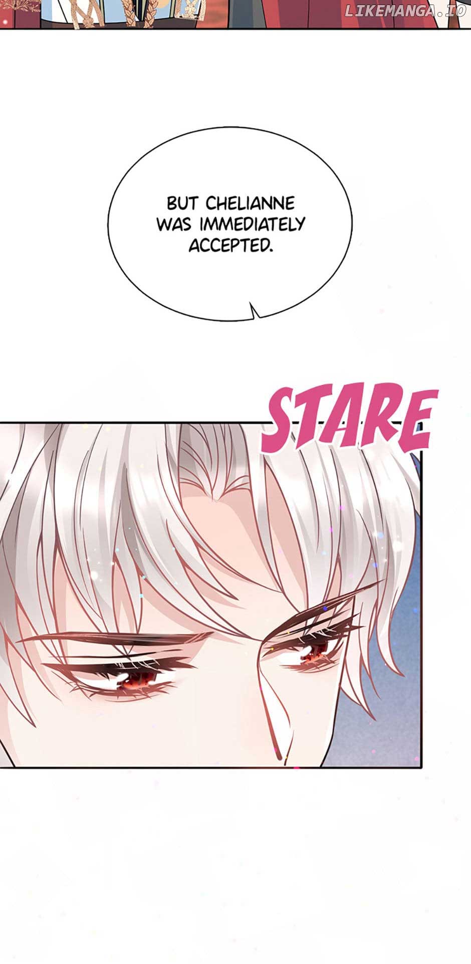 56