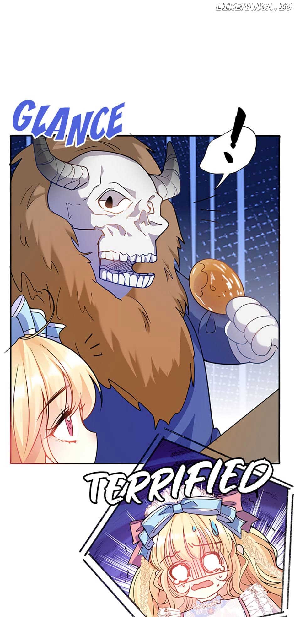 60