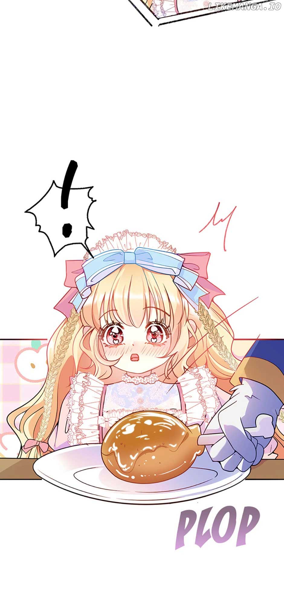 61