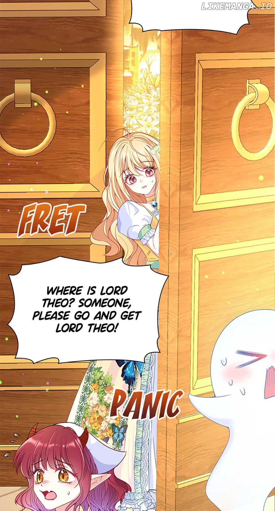 70