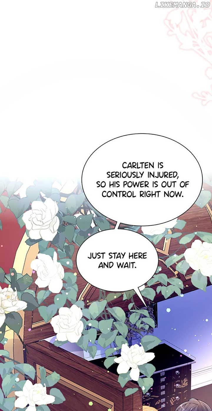 The Adopted Daughter Saves the World Chapter 13 229 09