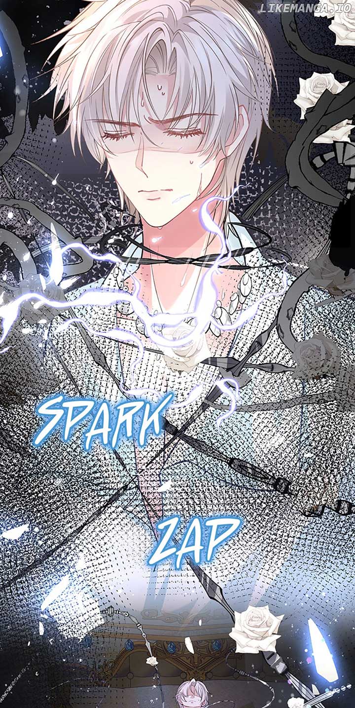 The Adopted Daughter Saves the World Chapter 13 247 27