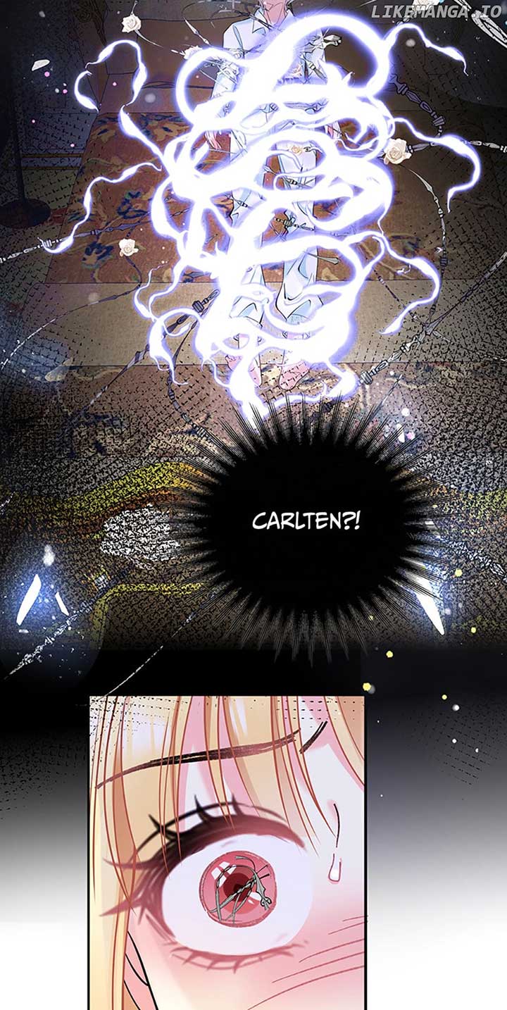 The Adopted Daughter Saves the World Chapter 13 248 28