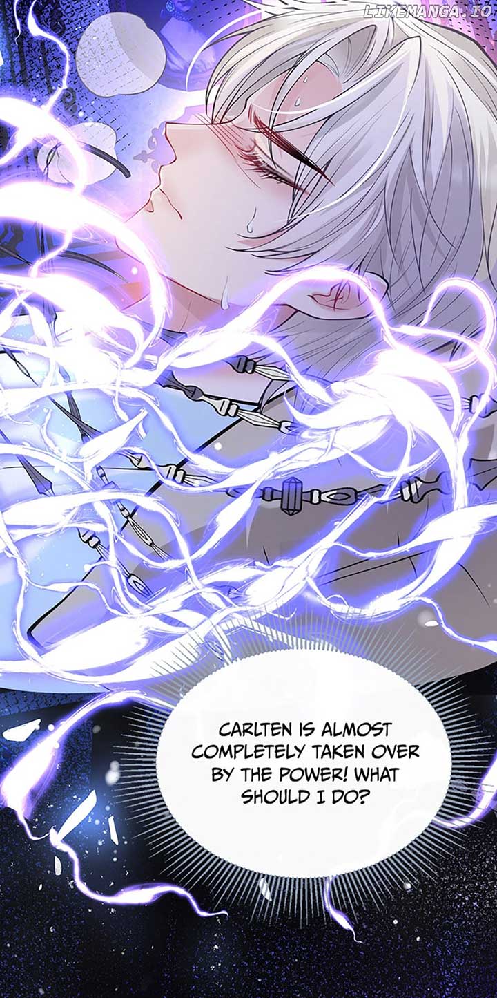 The Adopted Daughter Saves the World Chapter 13 258 38