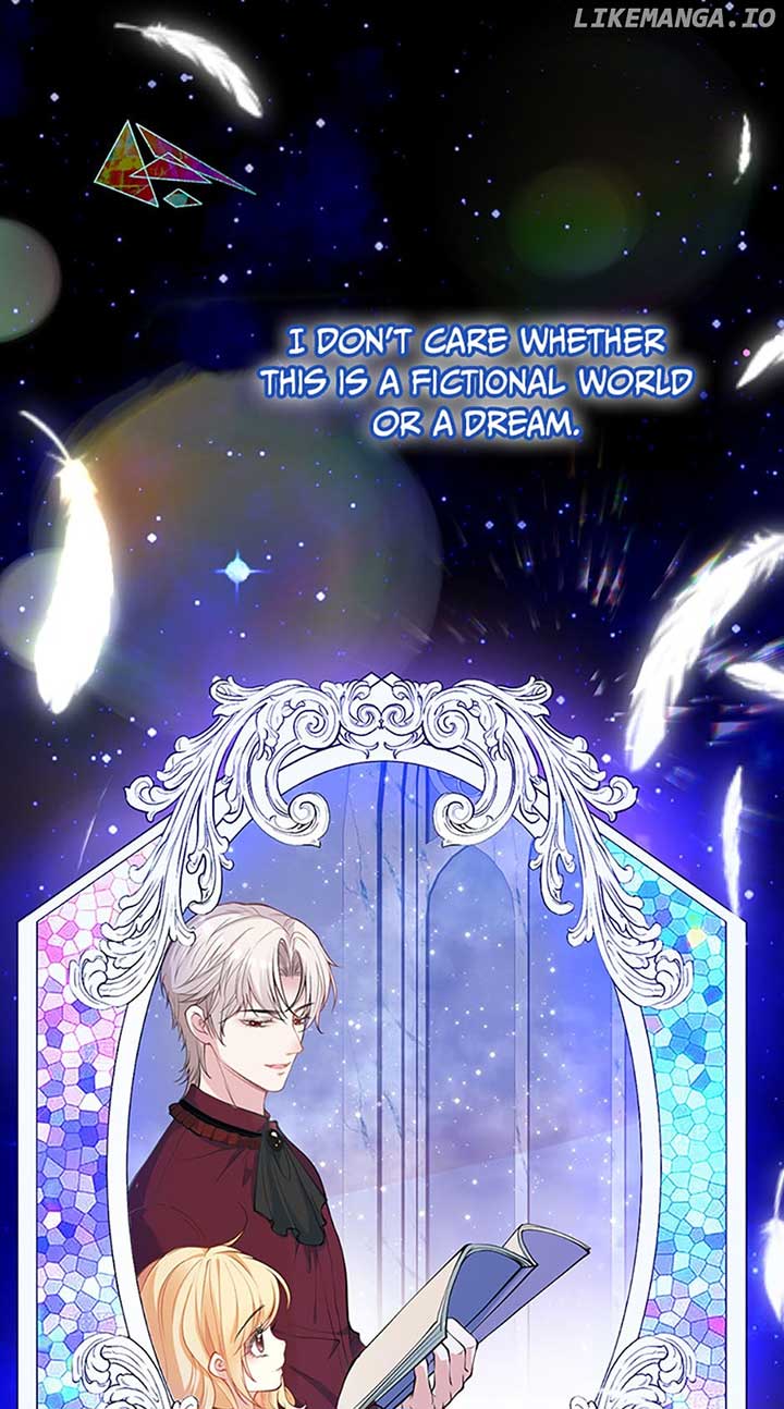 The Adopted Daughter Saves the World Chapter 13 263 43