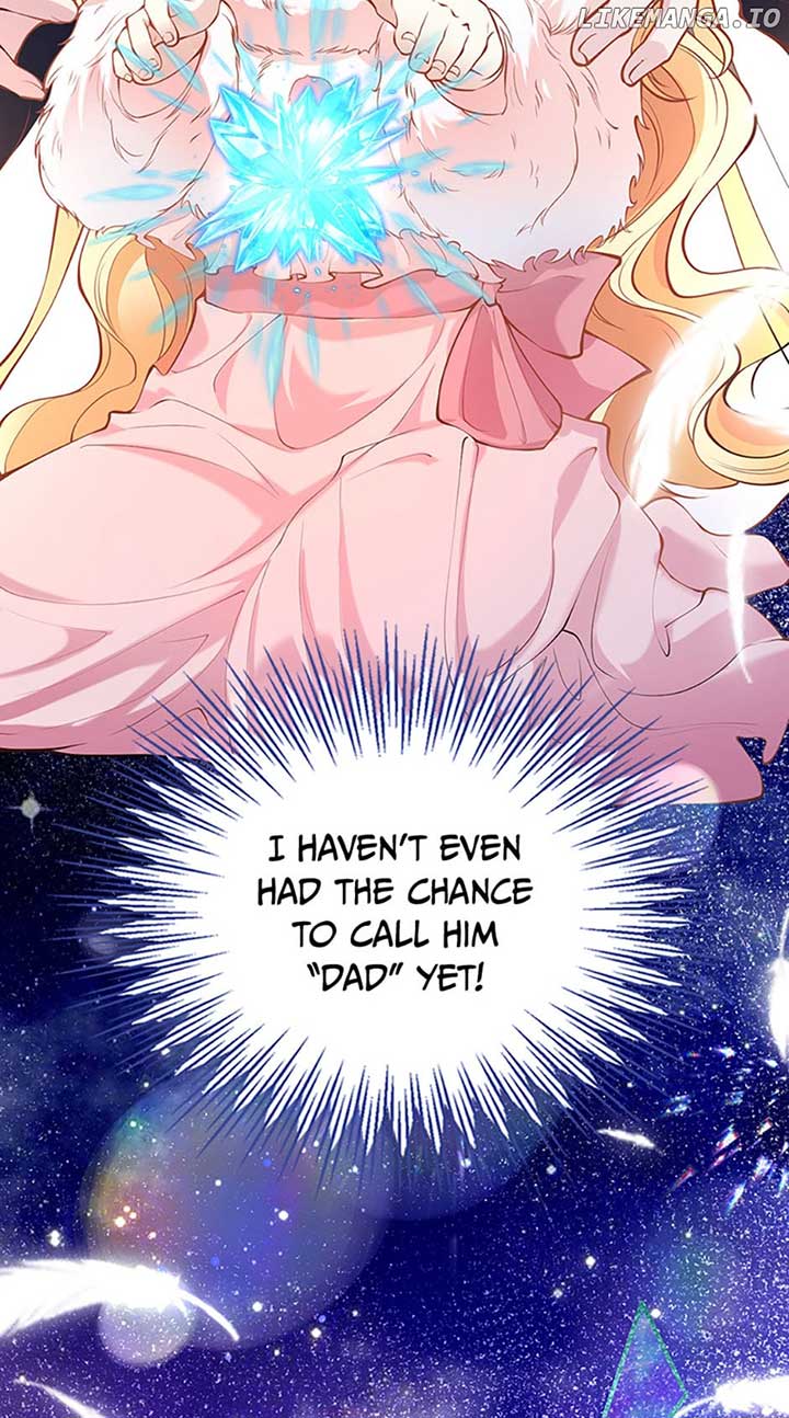 The Adopted Daughter Saves the World Chapter 13 266 46