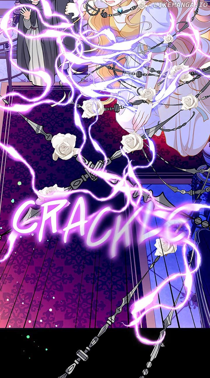 The Adopted Daughter Saves the World Chapter 13 268 48