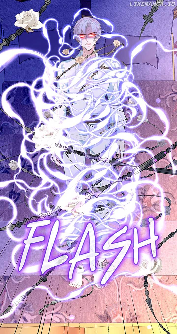 The Adopted Daughter Saves the World Chapter 13 271 51