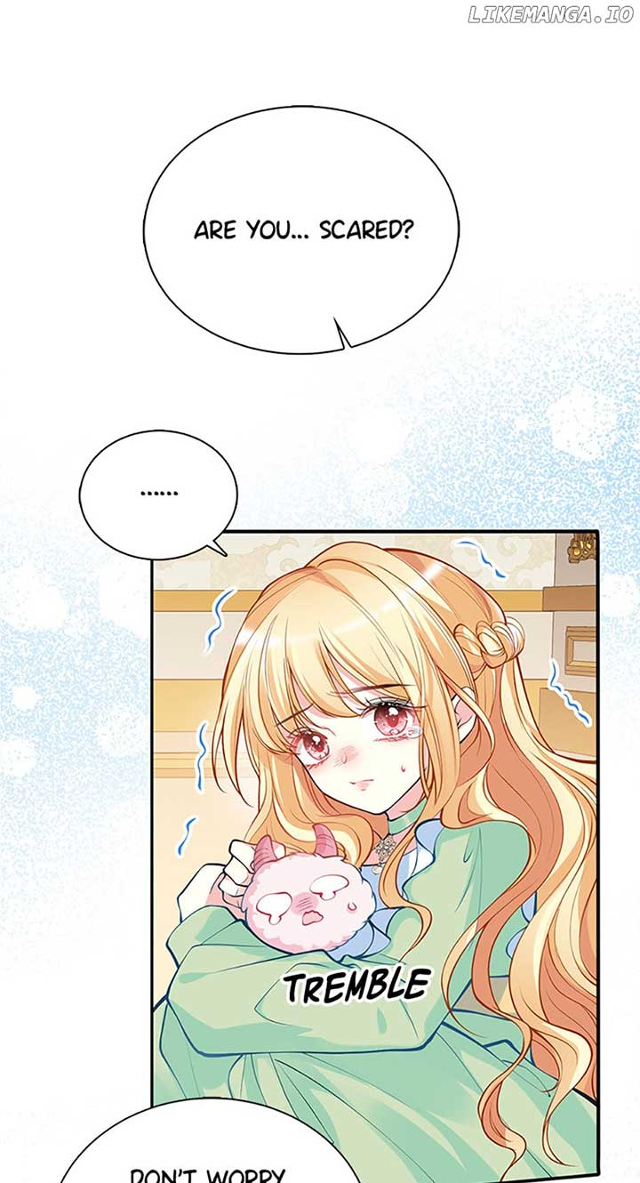 54
