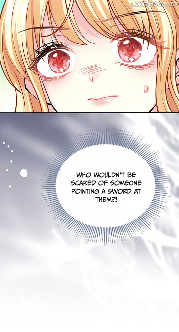 56