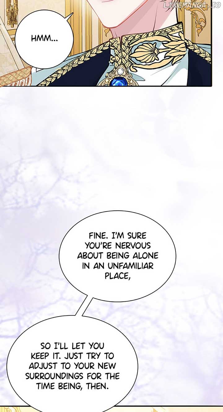 59
