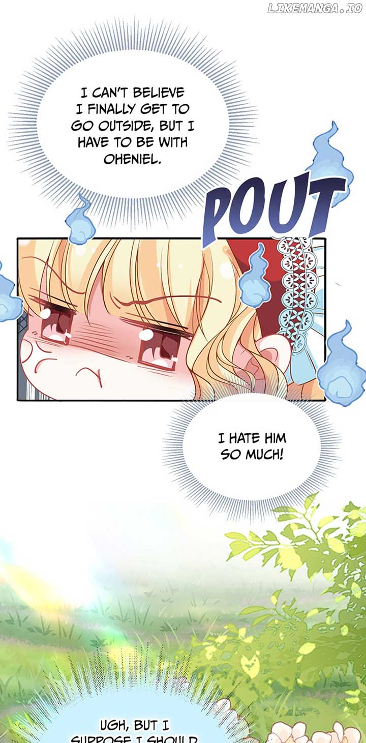 28