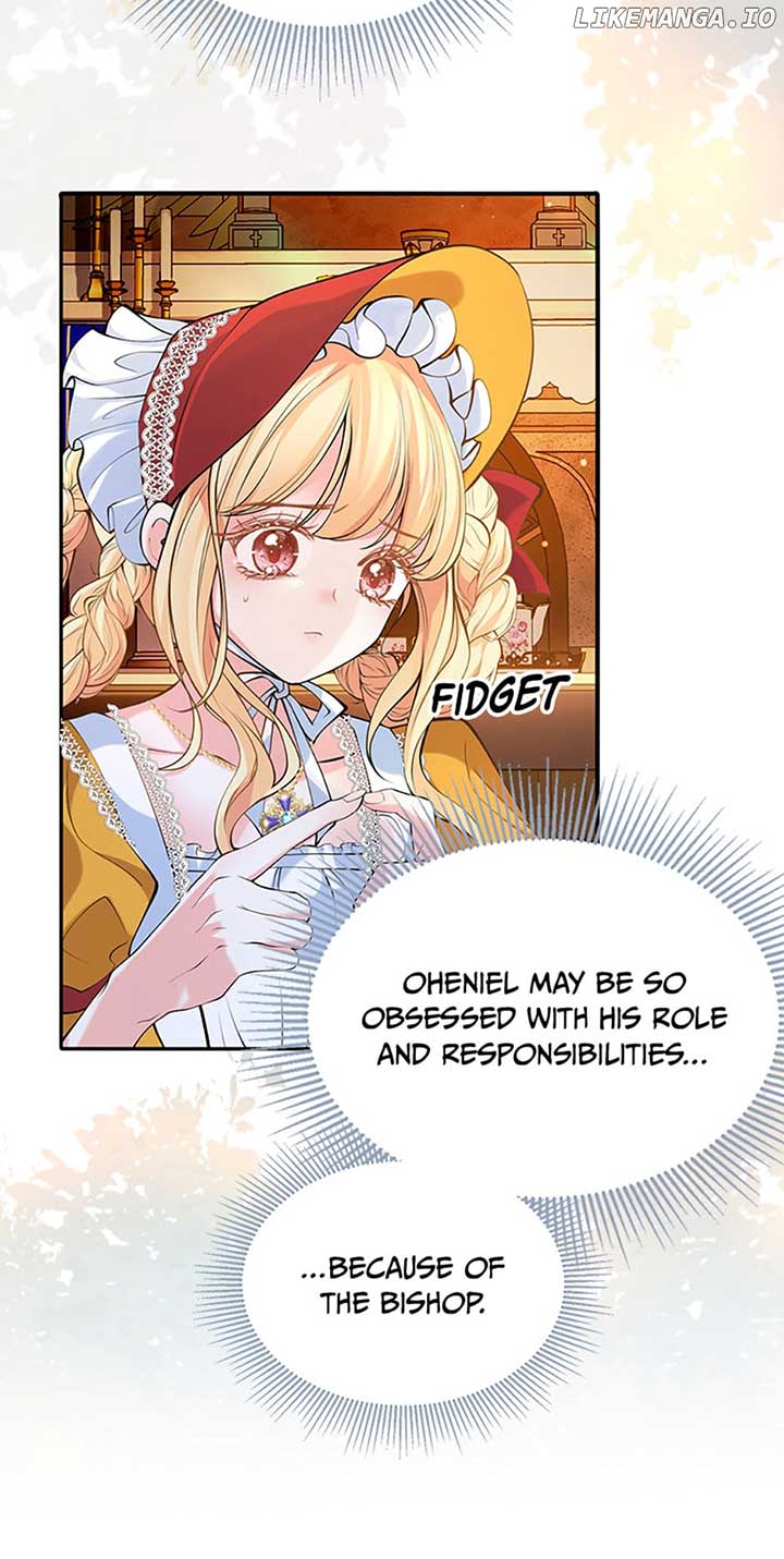 58