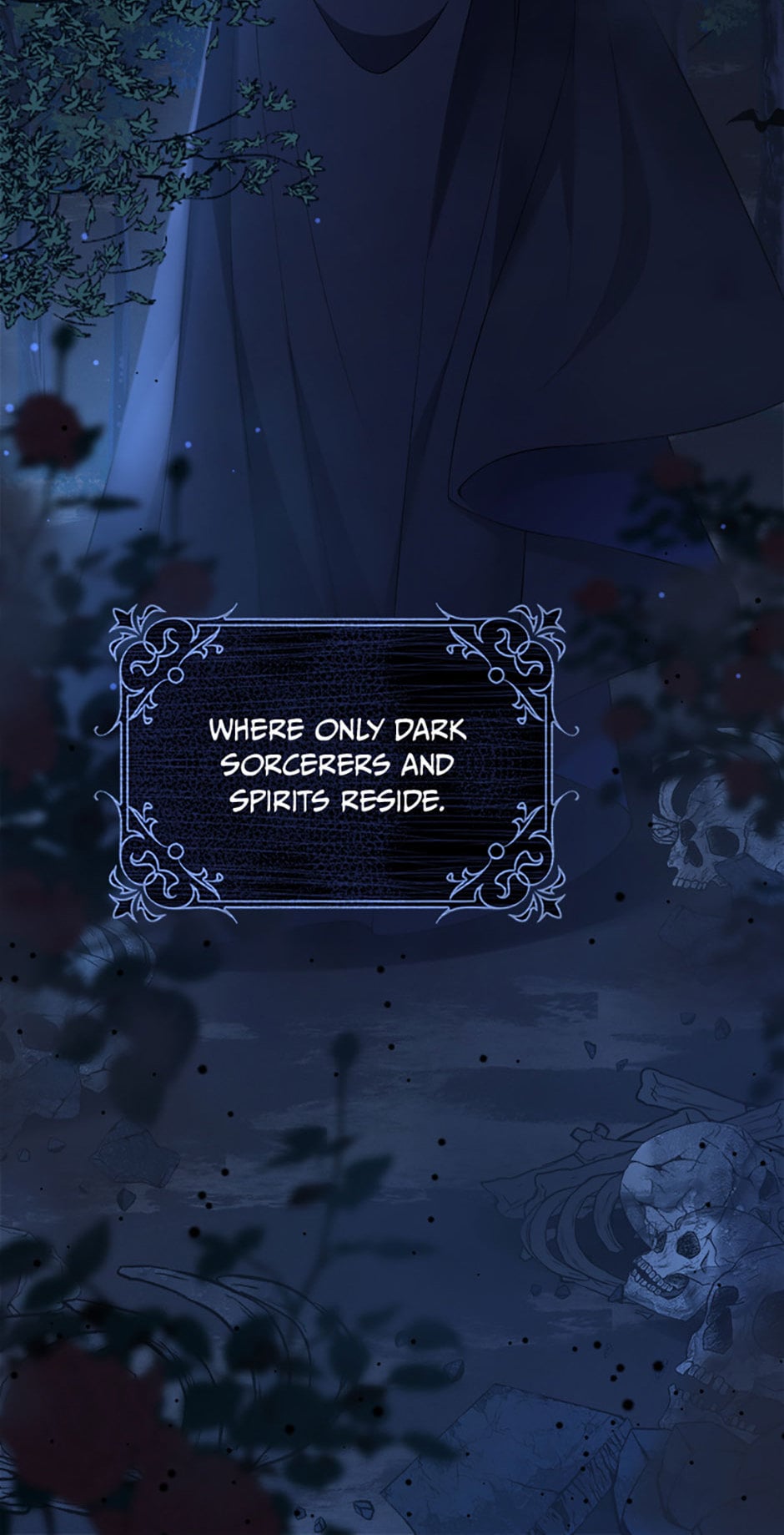 The Adopted Daughter Saves the World Chapter 2 235 09