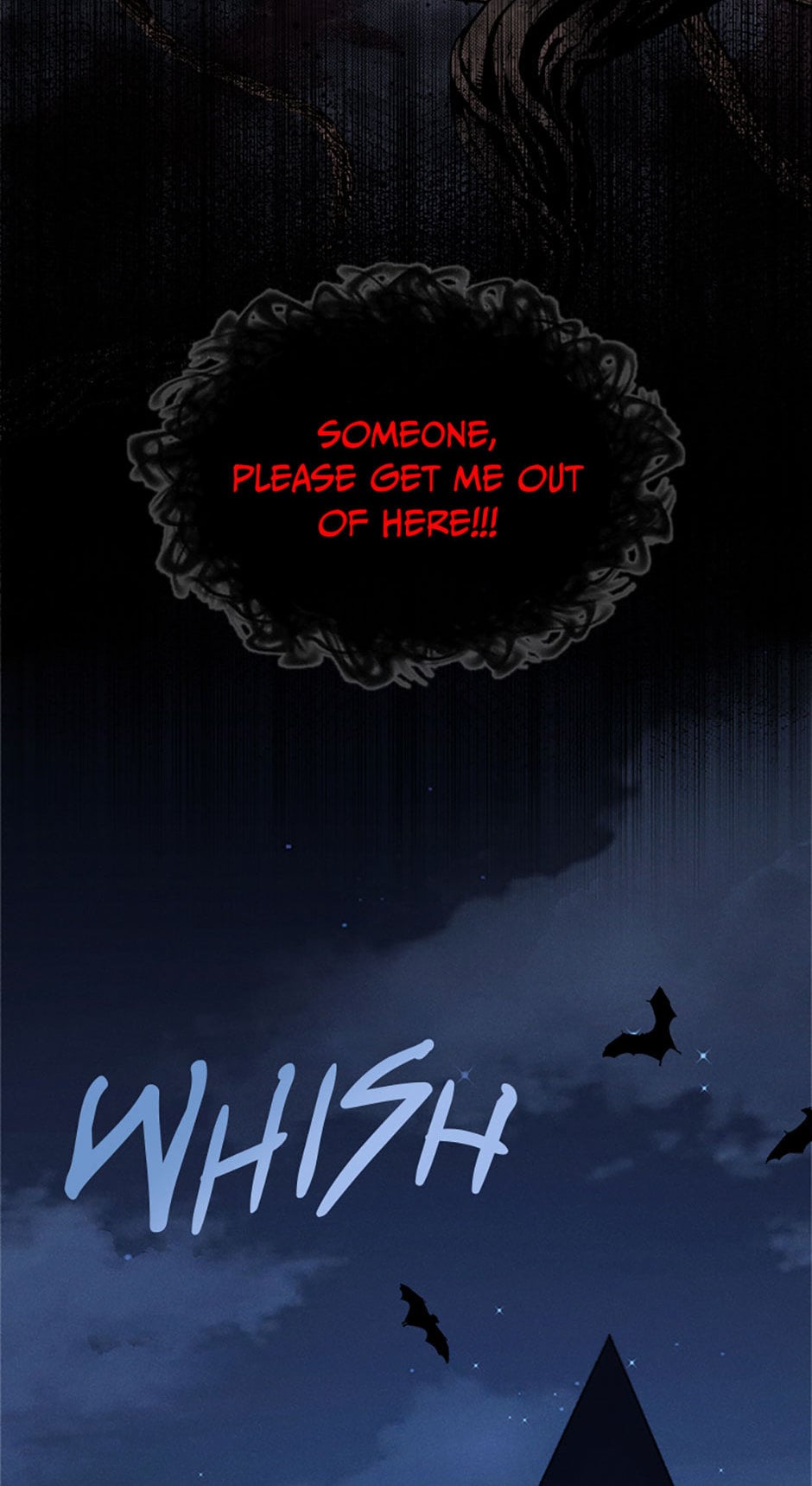 The Adopted Daughter Saves the World Chapter 2 238 12