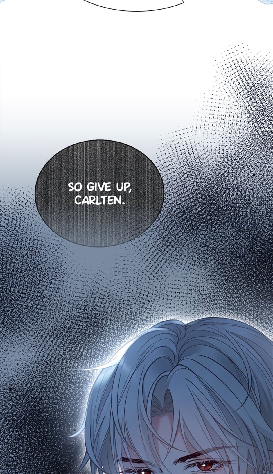 The Adopted Daughter Saves the World Chapter 2 277 51