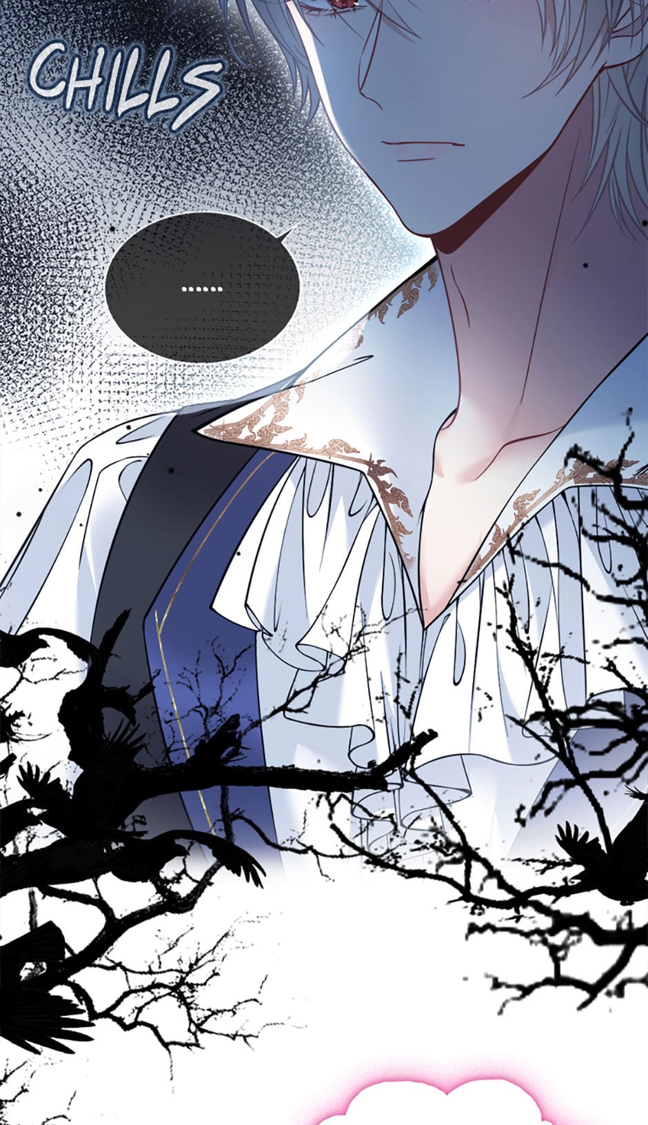 The Adopted Daughter Saves the World Chapter 2 278 52