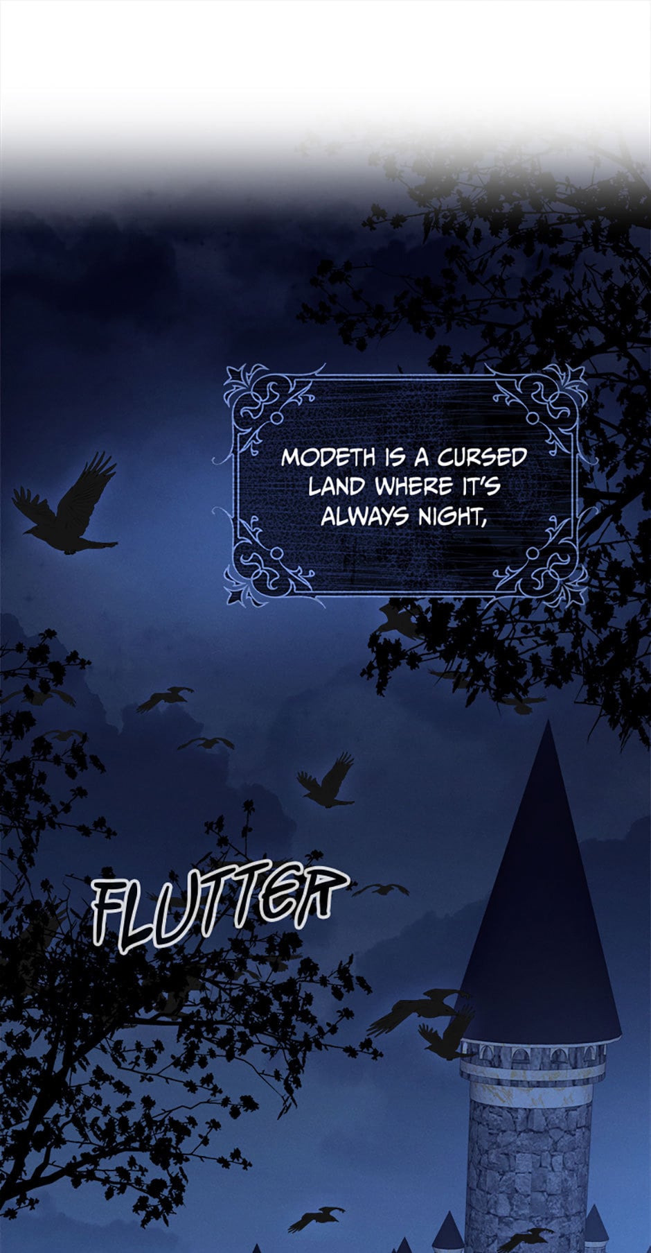 The Adopted Daughter Saves the World Chapter 2 280 54