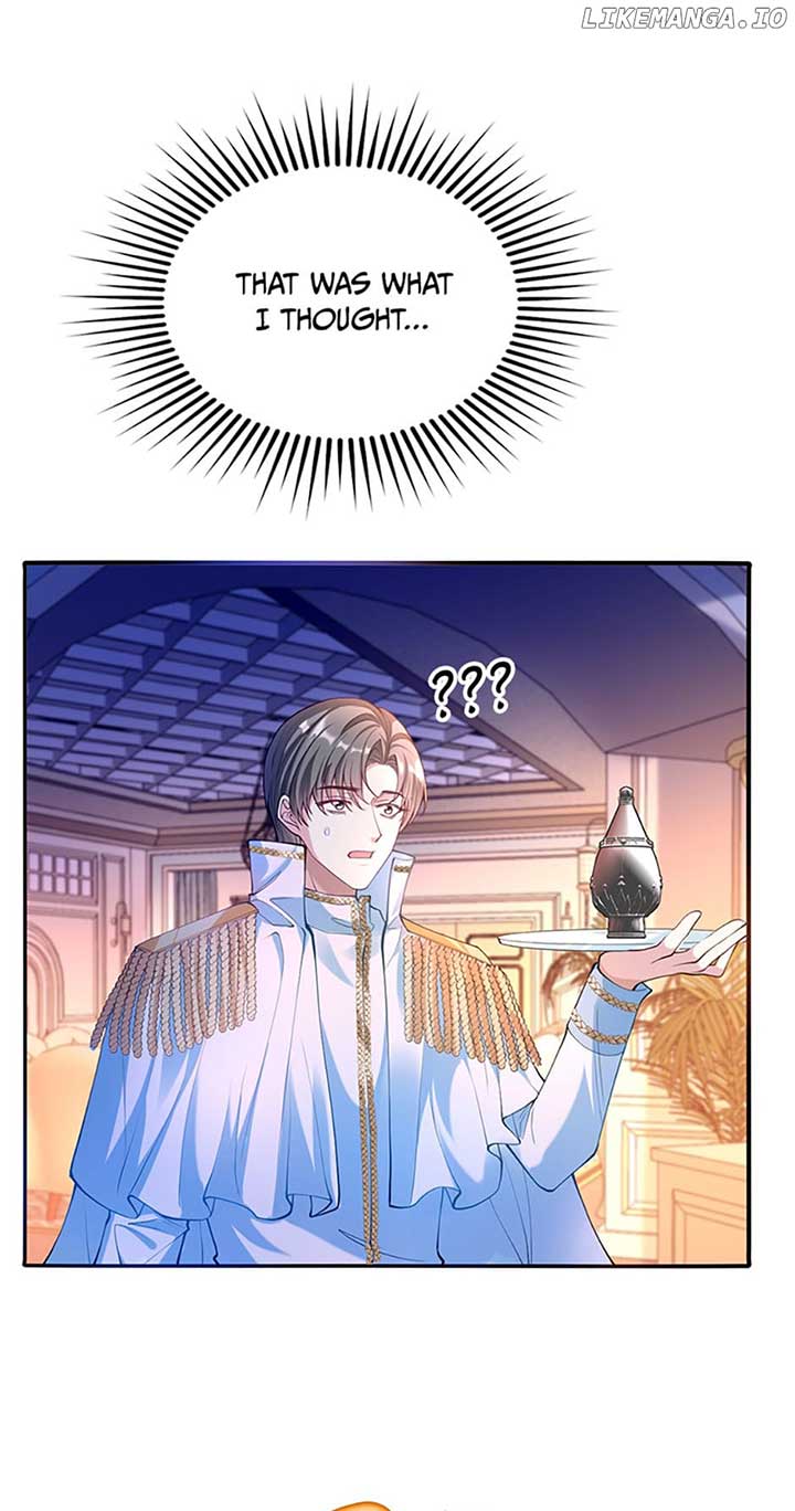 44