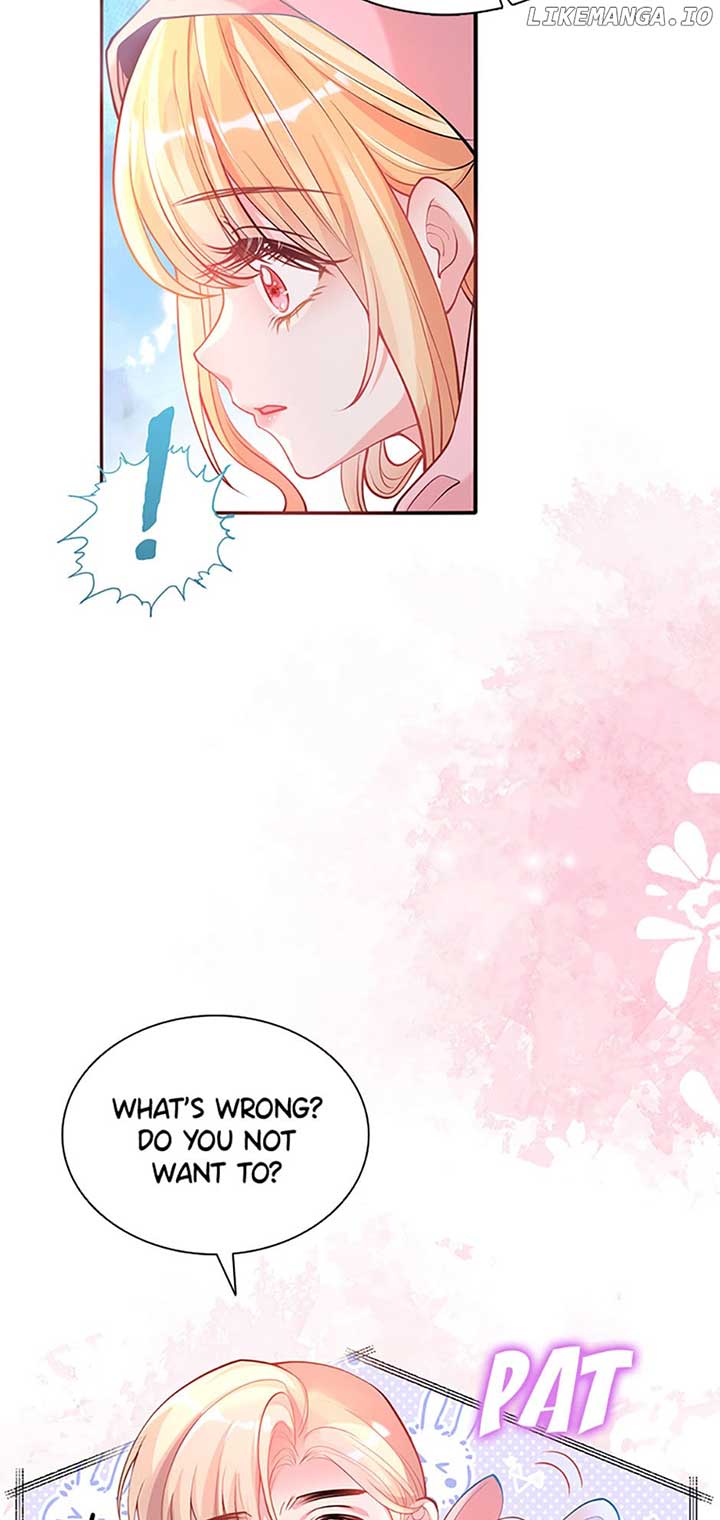 61