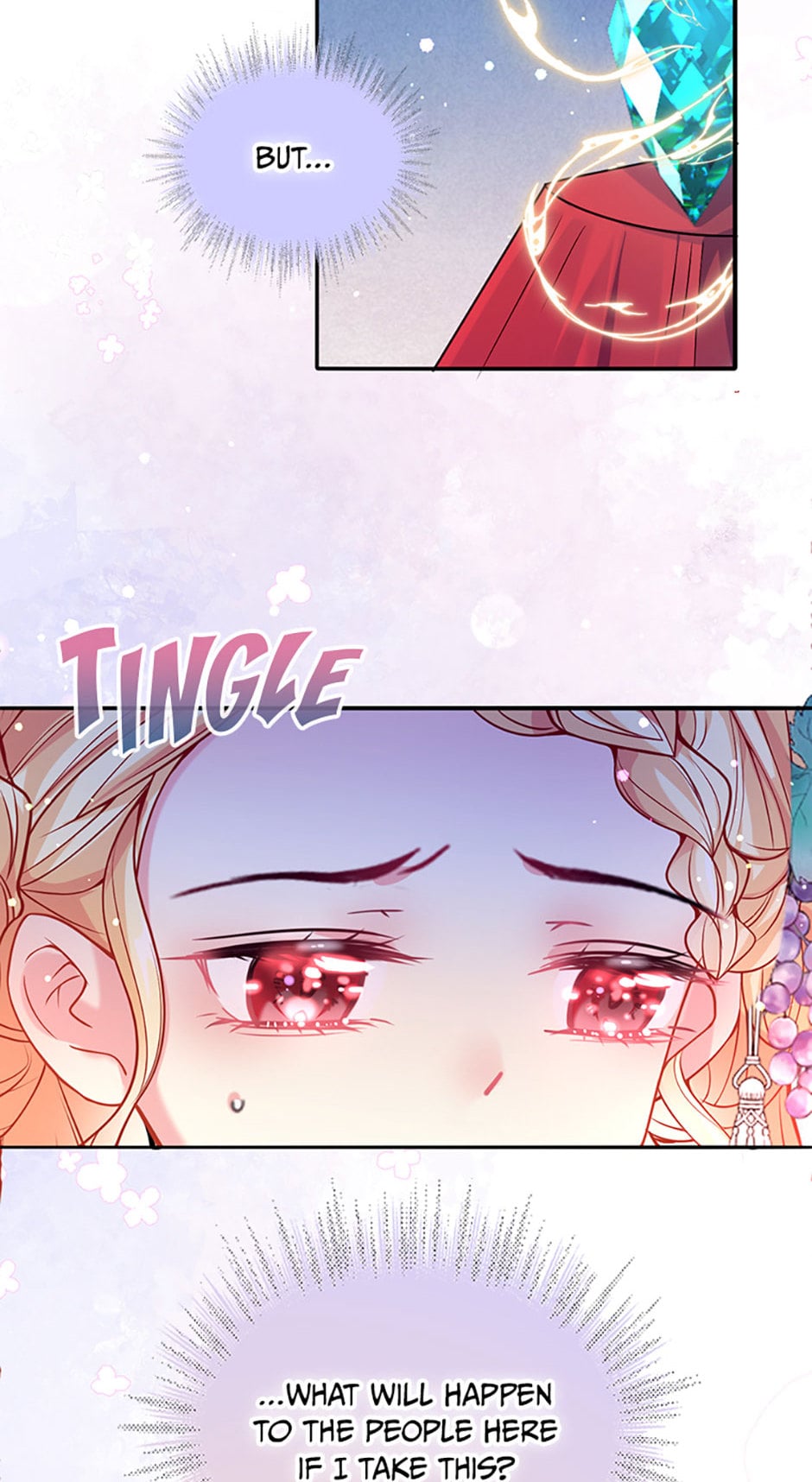 43